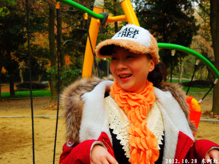dscn9533.jpg