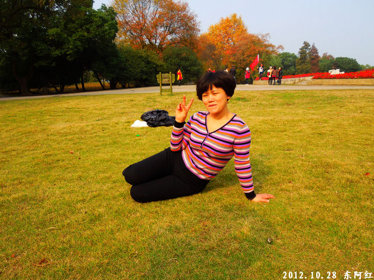 dscn9540.jpg
