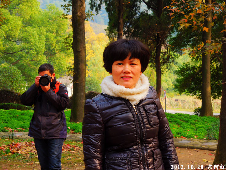 dscn9539.jpg