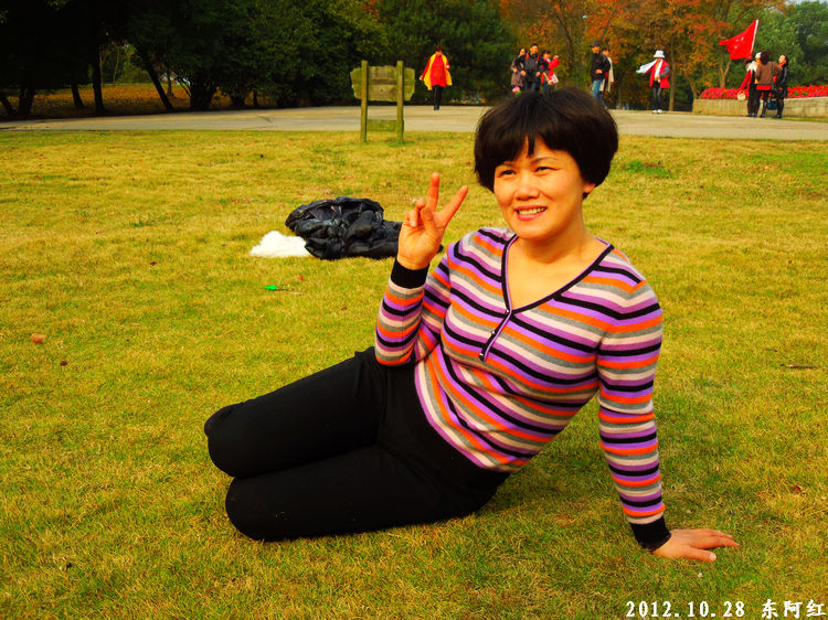 dscn9541.jpg