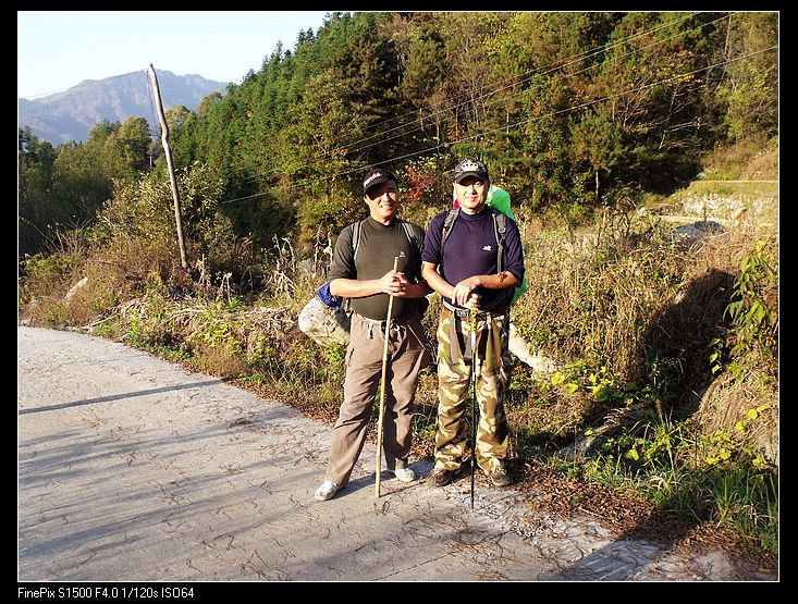 dscf2938.jpg