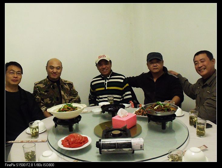 dscf2881.jpg