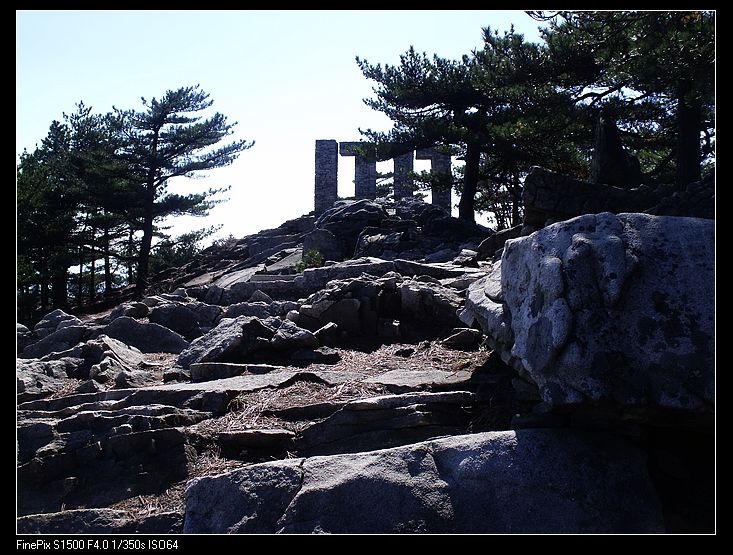 dscf2996.jpg