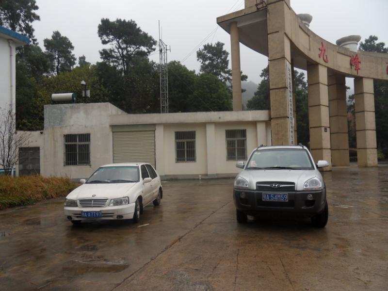 sdc17758.jpg