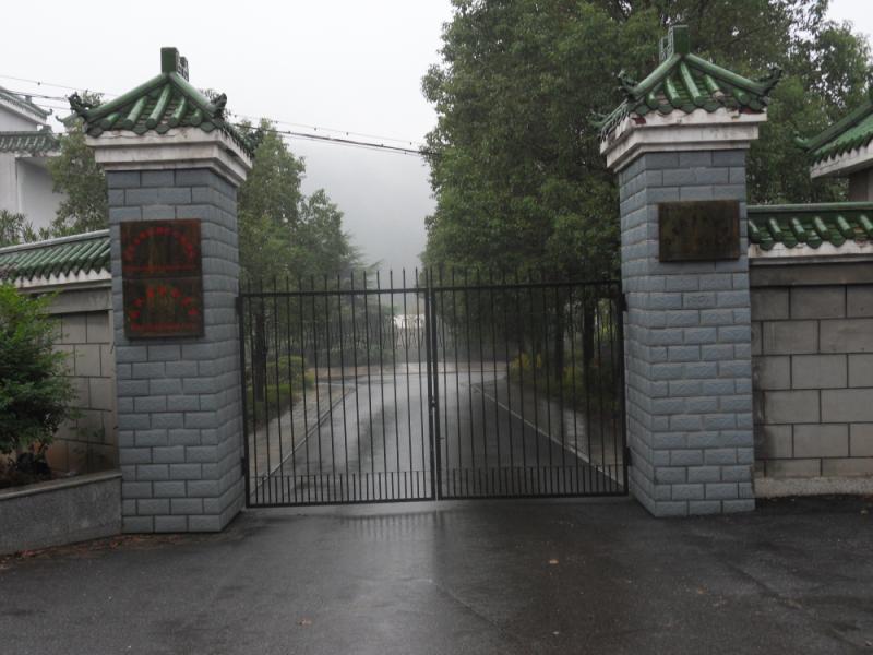 sdc17755.jpg