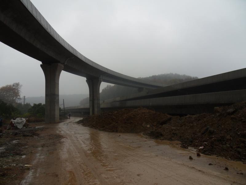 sdc17756.jpg