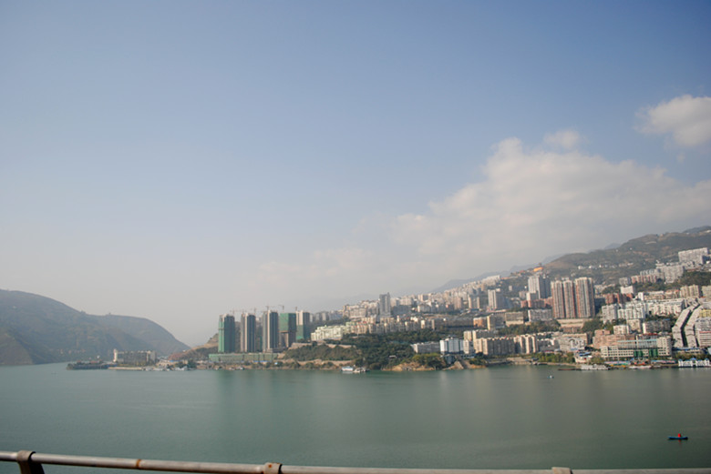 Ҷ2 203_.jpg