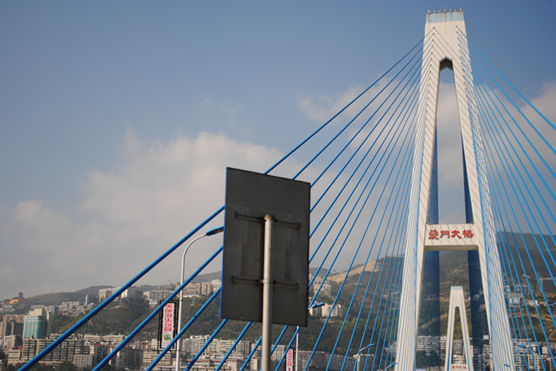 Ҷ2 208_.jpg