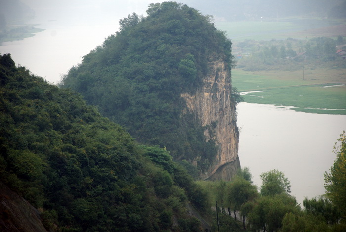 dsc_0477.jpg