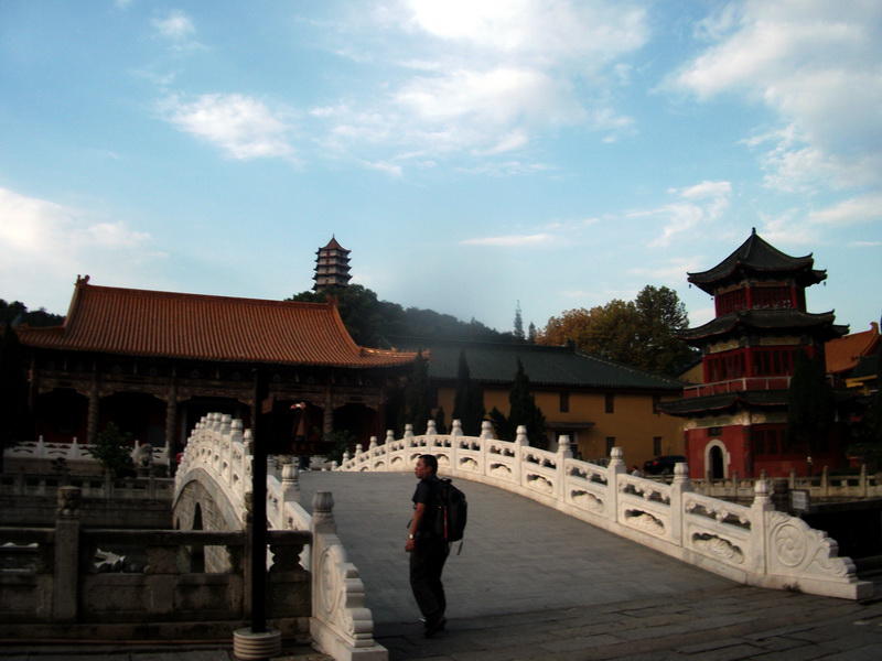 dscf0098.jpg