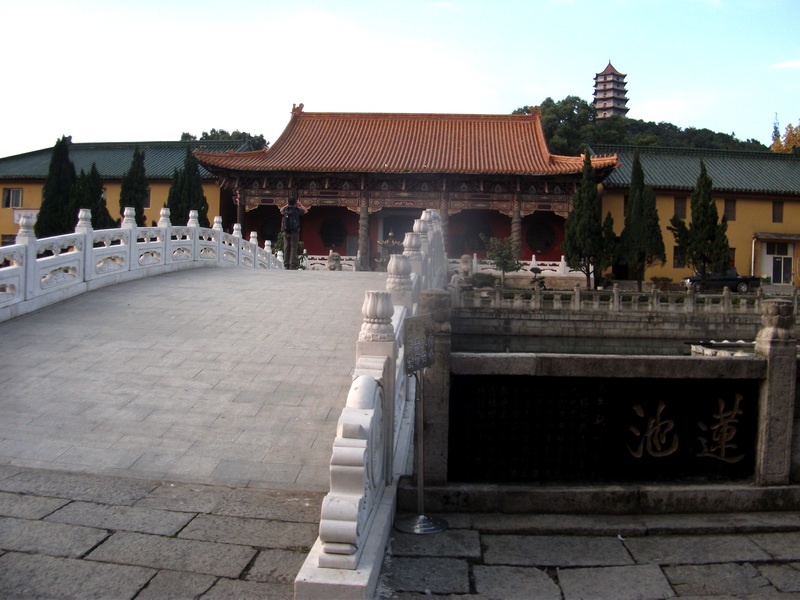 dscf0099.jpg