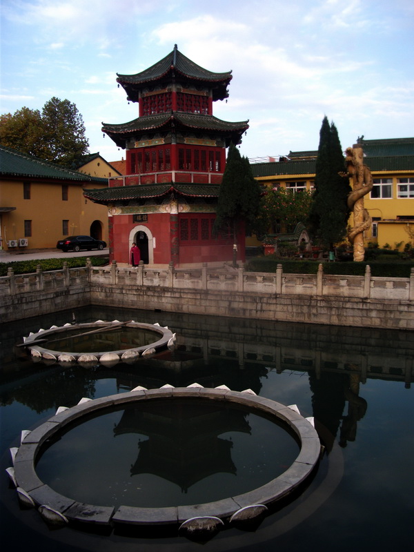 dscf0101.jpg