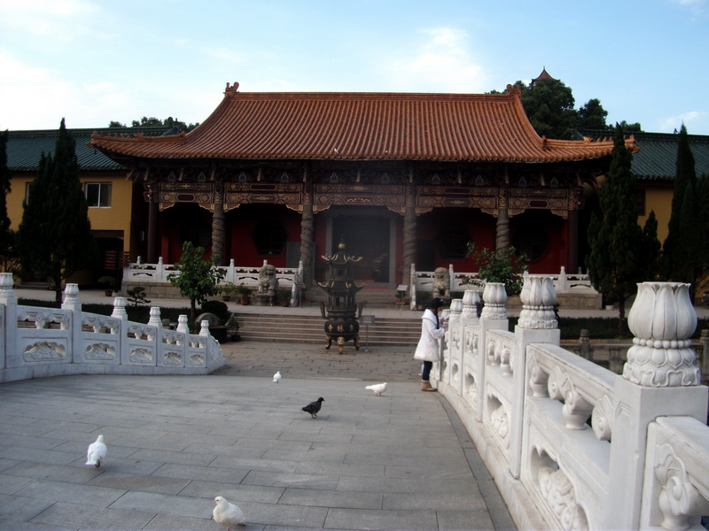 dscf0104.jpg