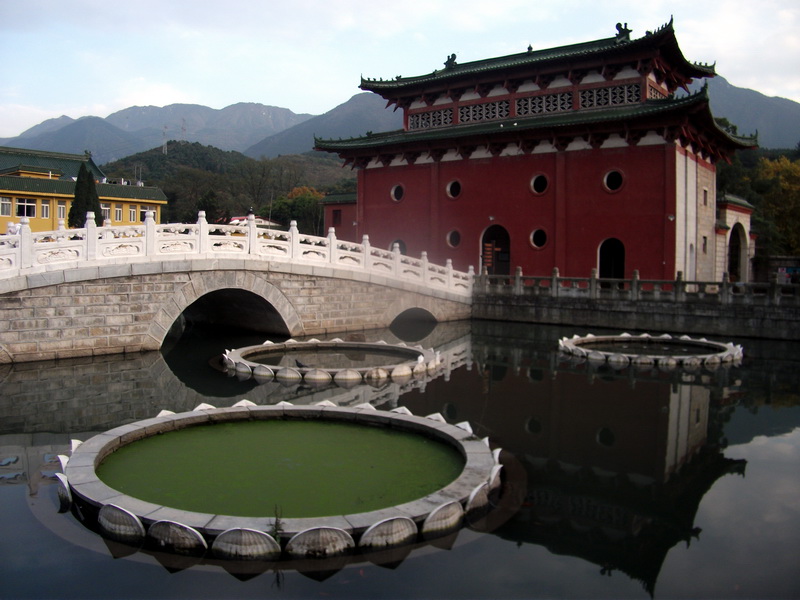 dscf0107.jpg