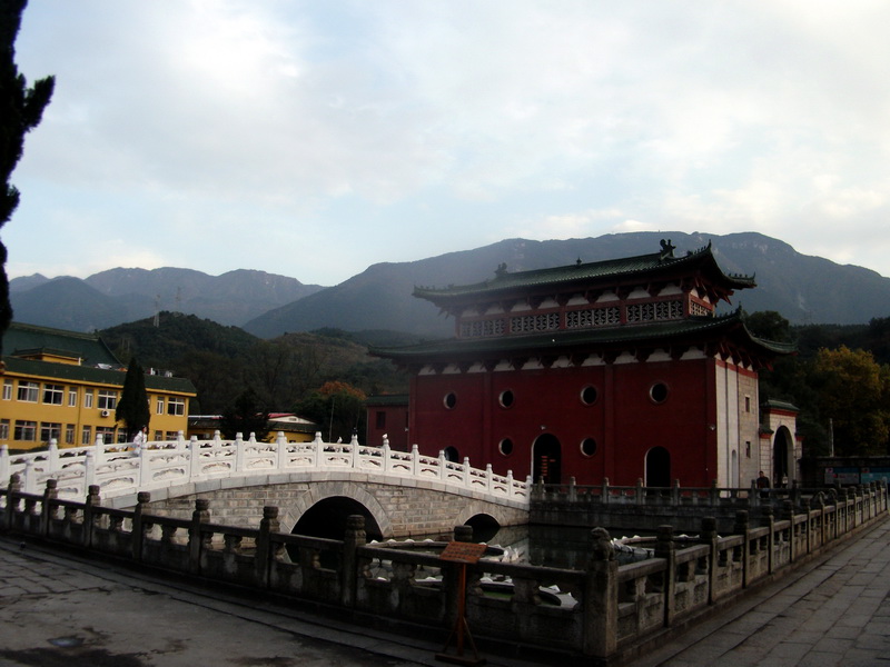 dscf0108.jpg