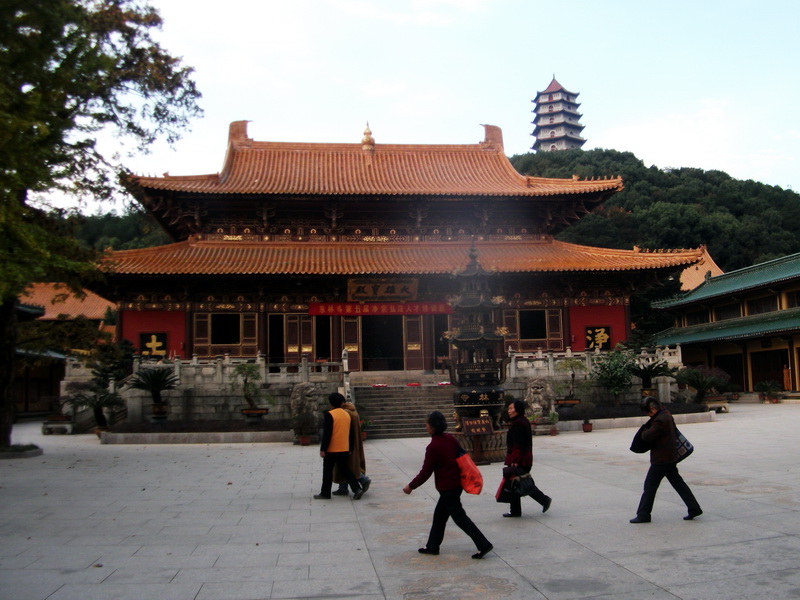 dscf0112.jpg