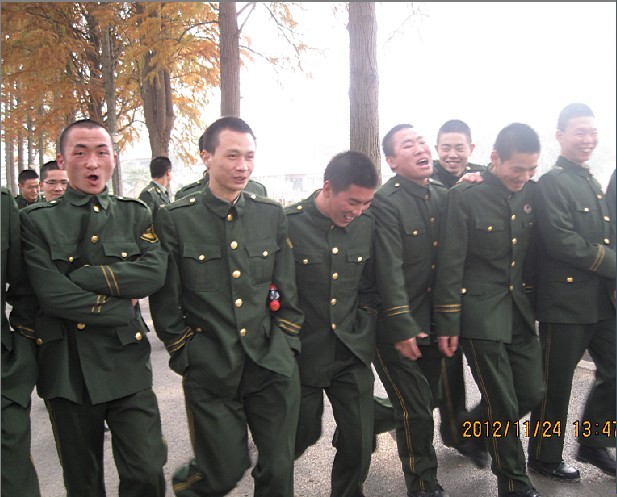 19.jpg