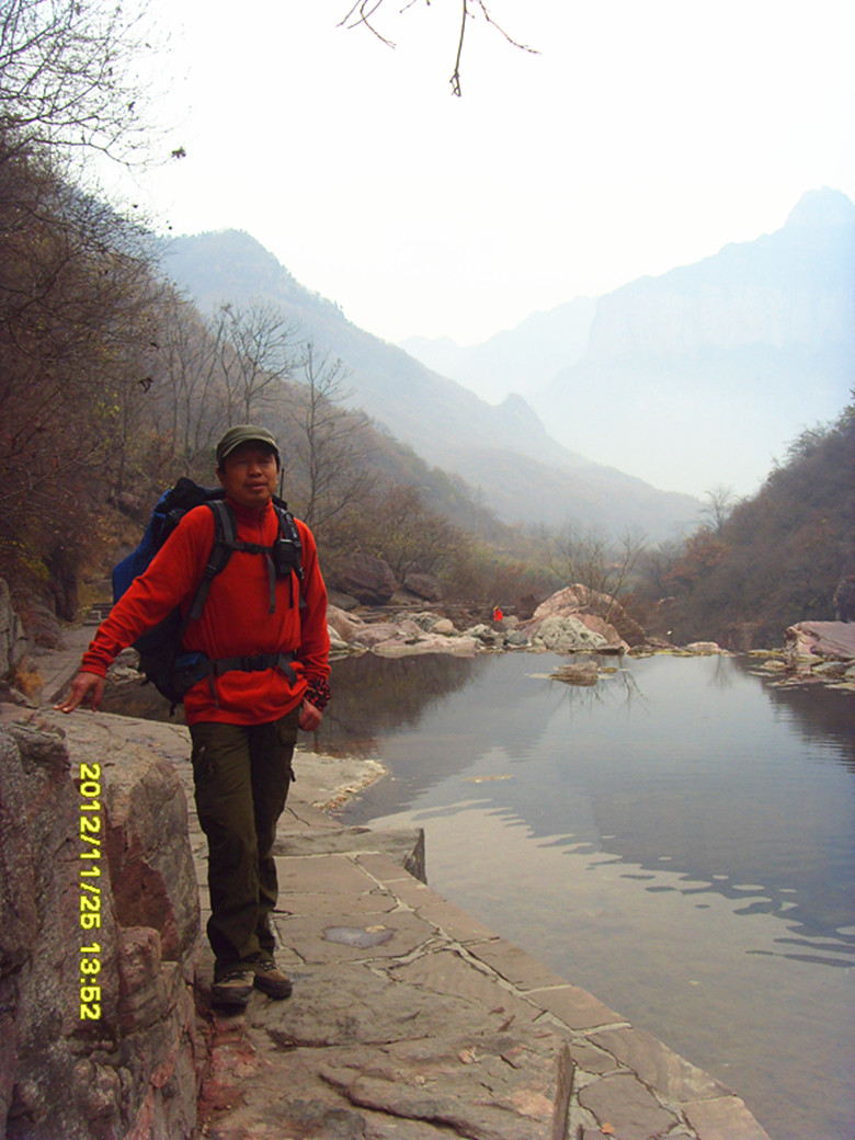 sdc10136_.jpg