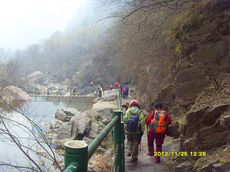 sdc10116_.jpg
