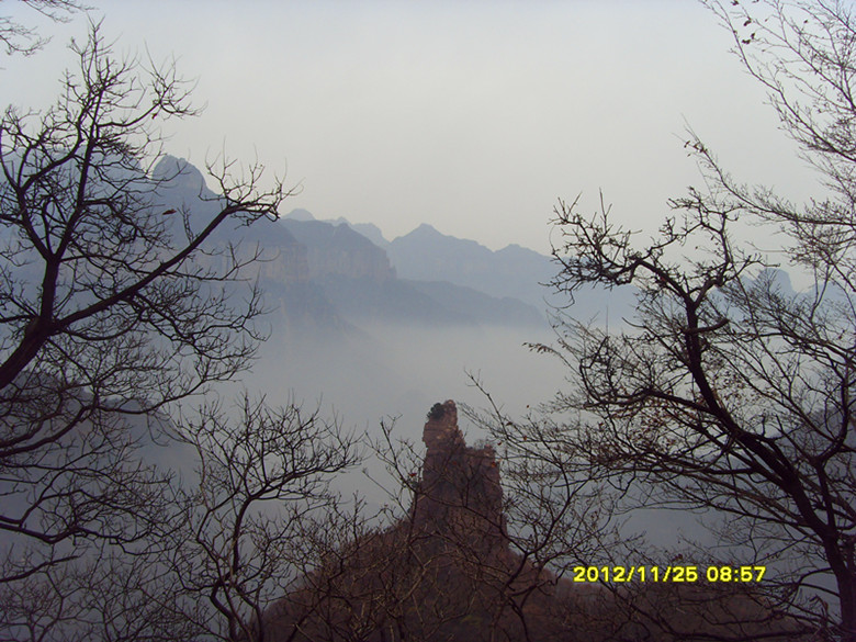 sdc10077_.jpg