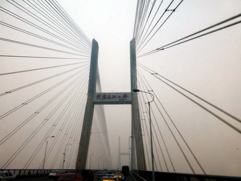 p1000004.jpg