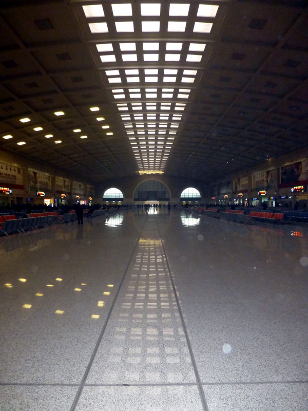 p1000007.jpg