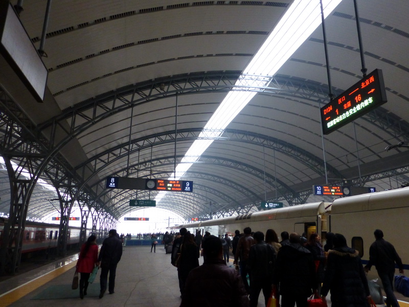p1000008.jpg