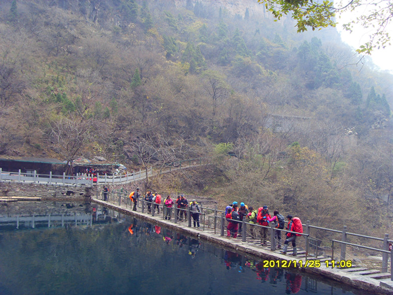 sdc10098_.jpg