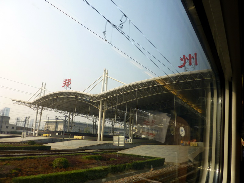 p1000010.jpg