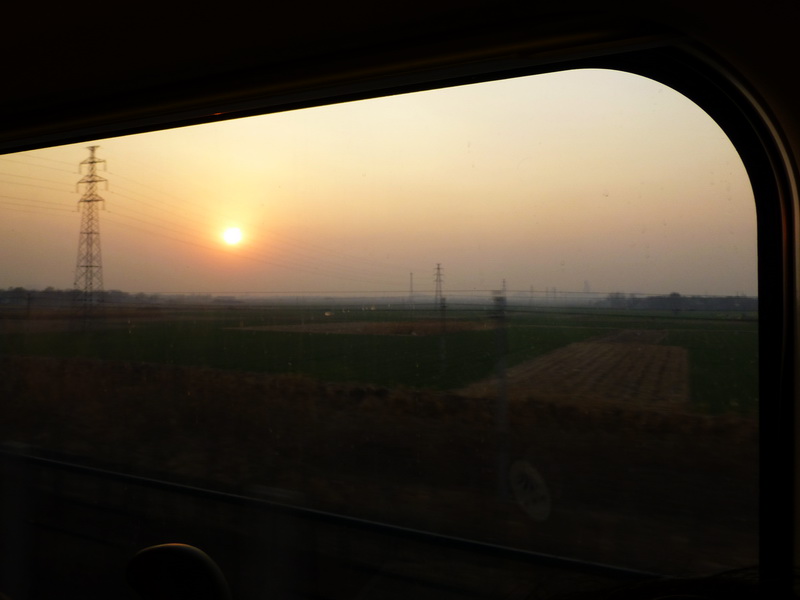p1000012.jpg