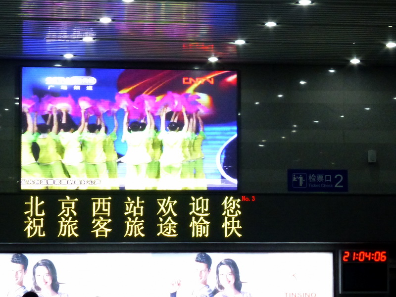 p1000020.jpg