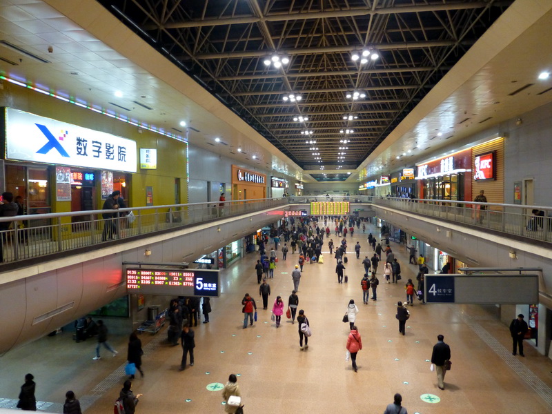 p1000021.jpg
