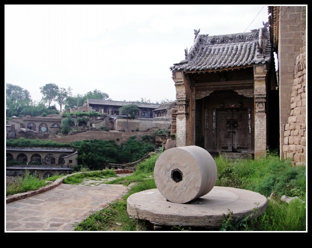 dsc07751_conew1.jpg