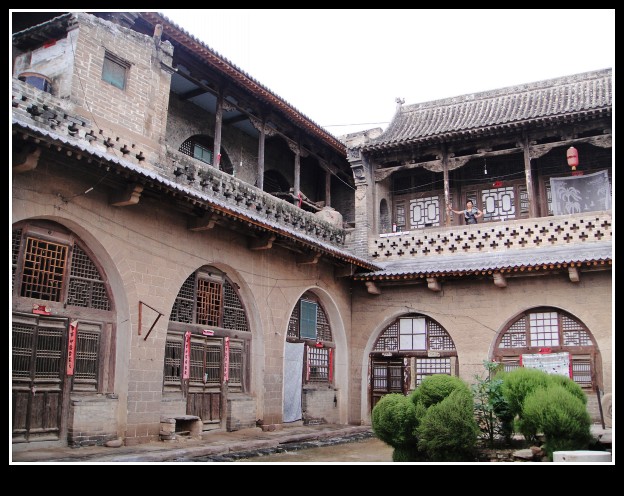 dsc07771_conew1.jpg