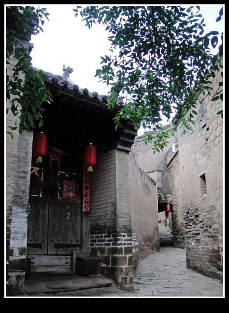 dsc07810_conew1.jpg