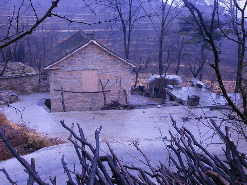 pb100137_.jpg