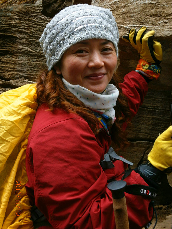 pb100203_.jpg