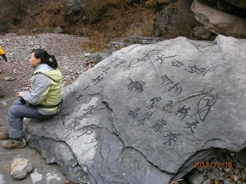 pb100211_.jpg