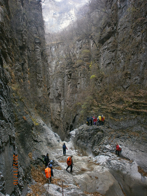 pb100227_.jpg