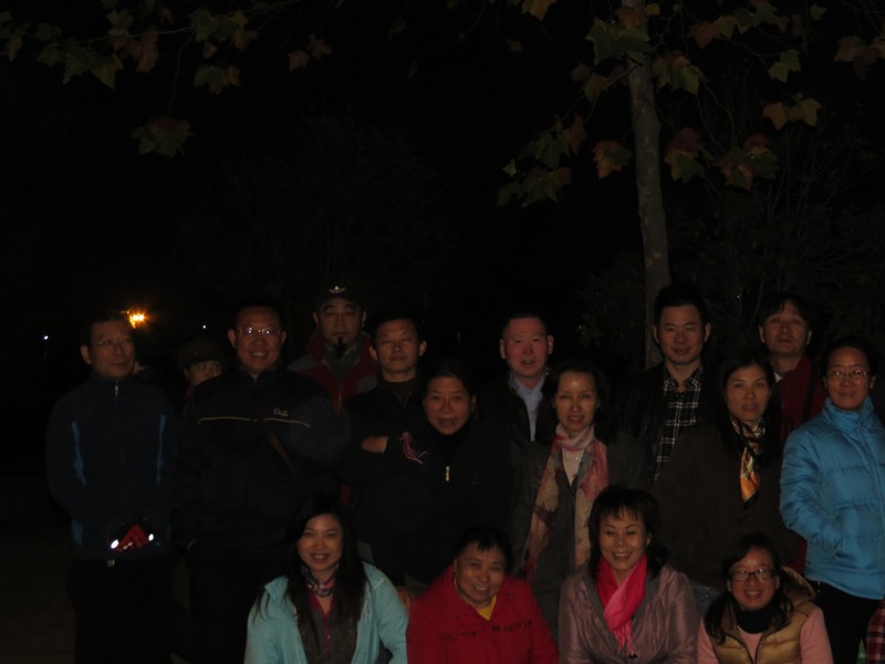 img_1212a.jpg