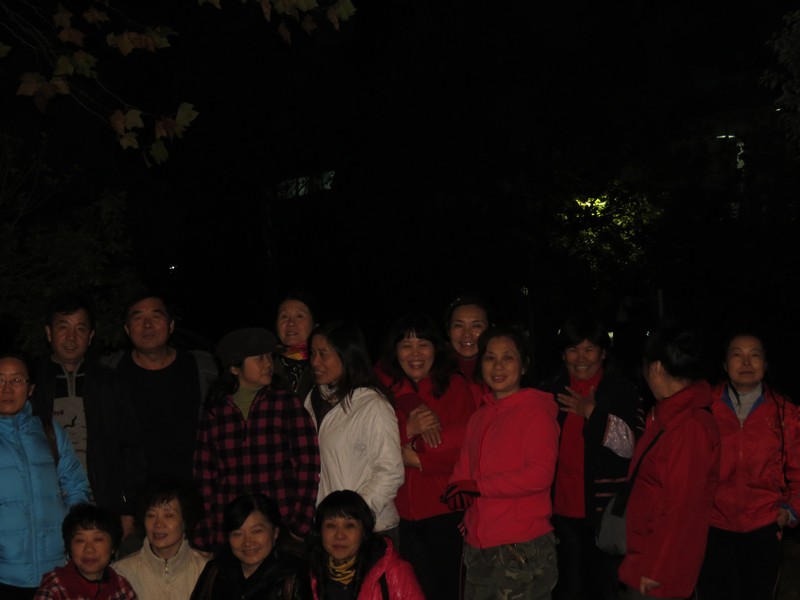 img_1213a.jpg