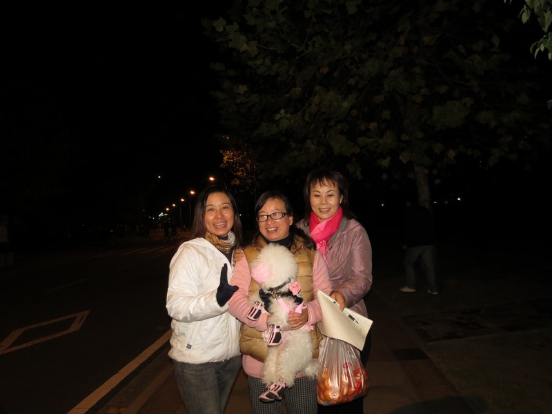 img_1194a.jpg