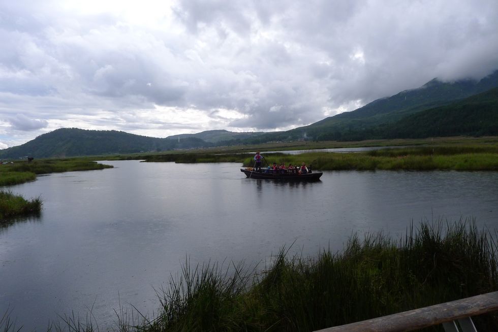 p1010614.jpg