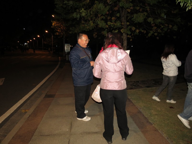 img_1198a.jpg