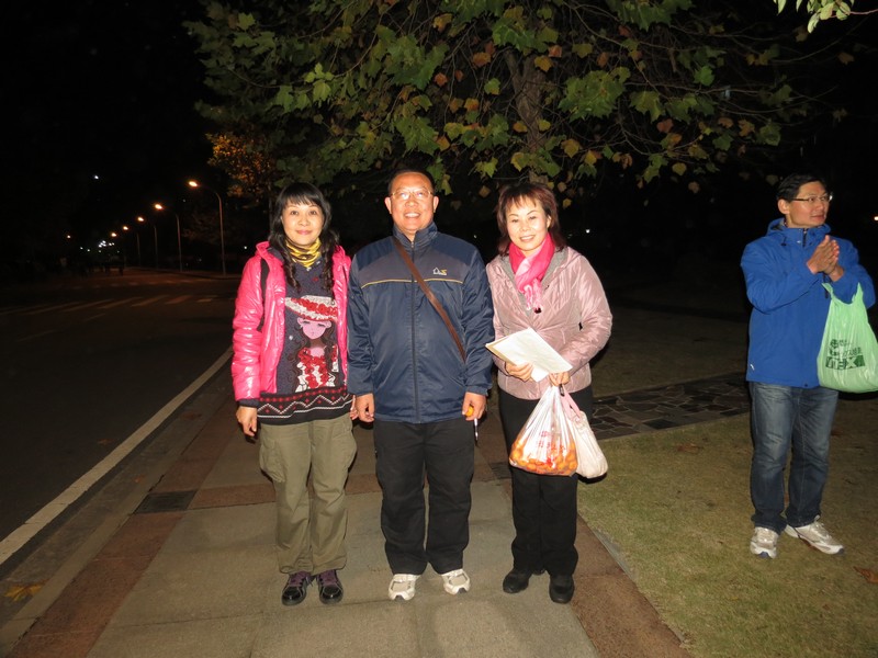 img_1199a.jpg
