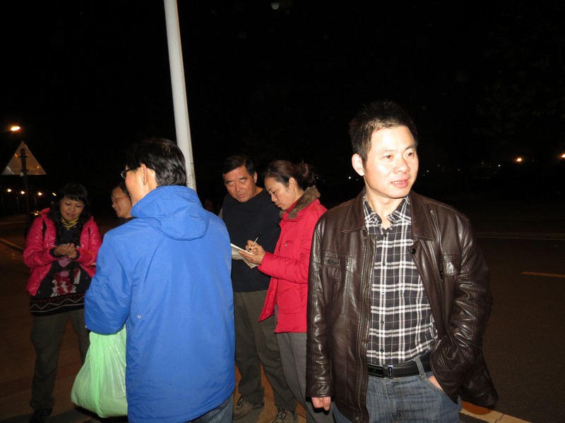 img_1205a.jpg