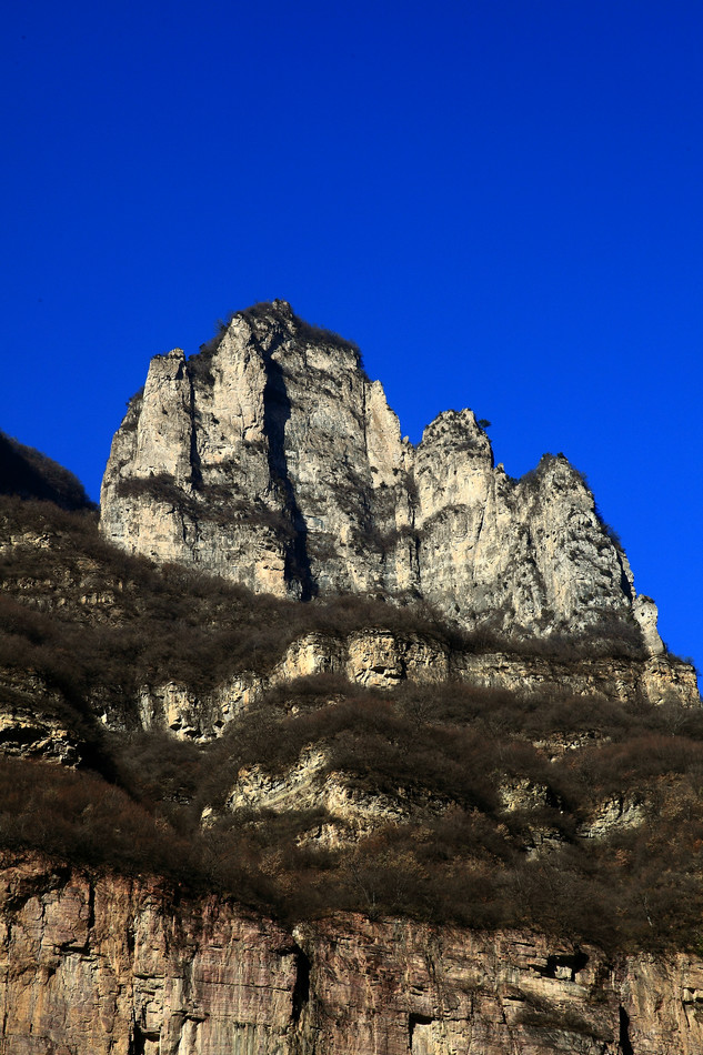 img_8366.jpg