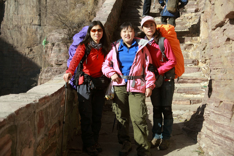 img_8389.jpg