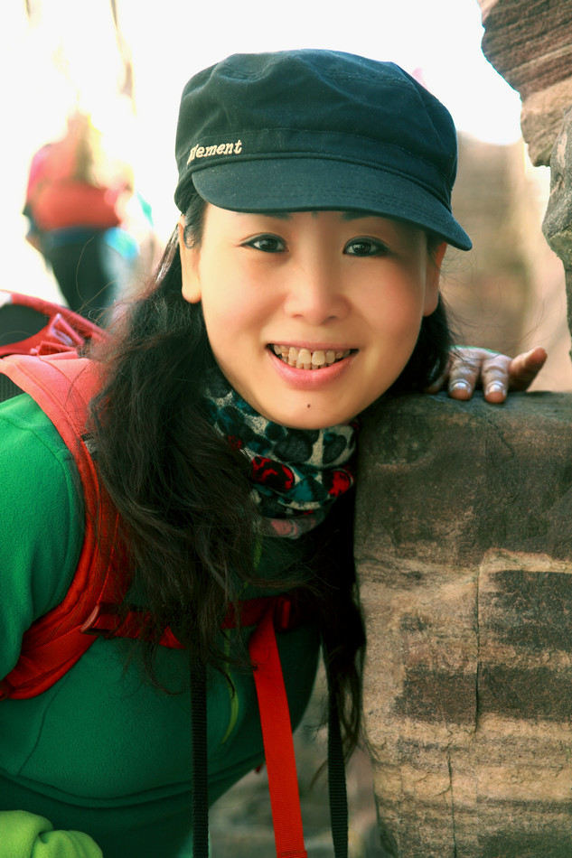 img_8393.jpg