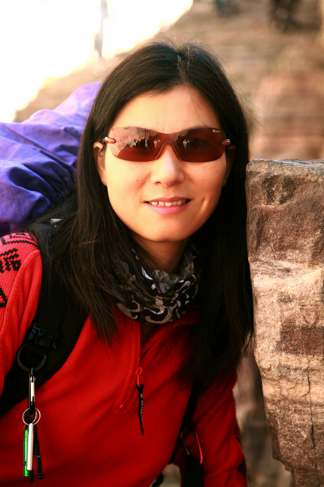 img_8396.jpg